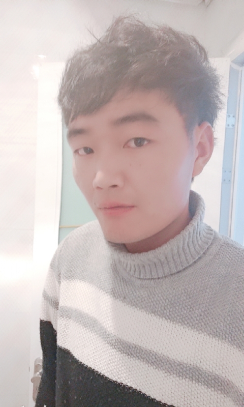 奇点的第一张照片--淄博相亲服务中心
