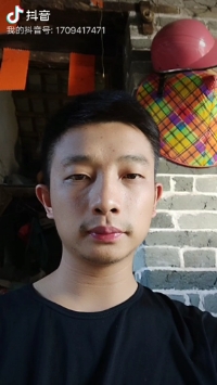 天空的第一张照片--淄博相亲服务中心