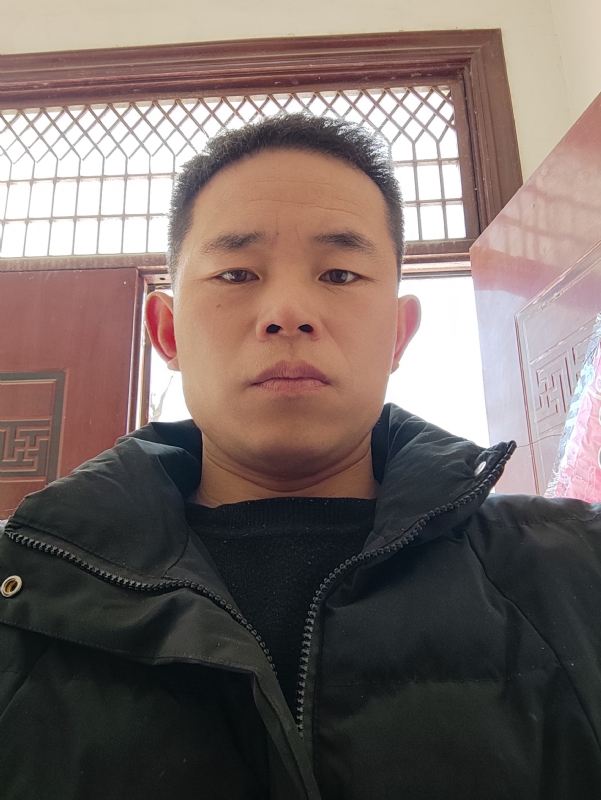 勇敢的成长的第二张照片--淄博相亲服务中心
