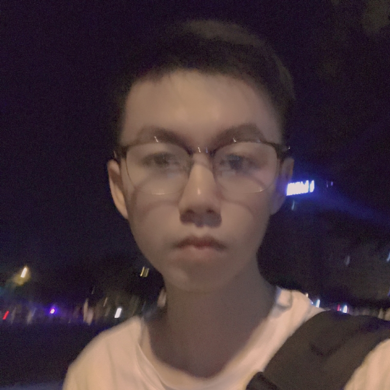 Jessie的第一张照片--淄博相亲服务中心