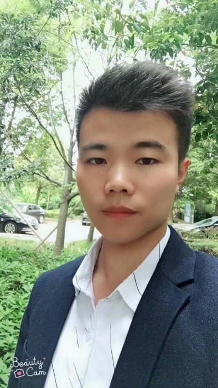 飞的第一张照片--淄博相亲服务中心