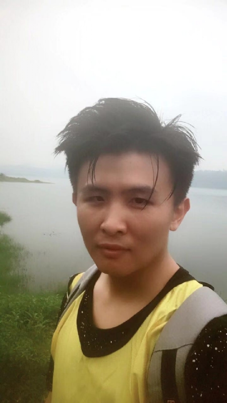 阳光与自由的第一张照片--淄博相亲服务中心