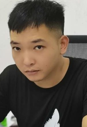 寻找另一伴的第三张照片--淄博相亲服务中心
