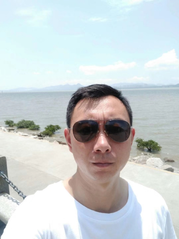 为了回忆的第一张照片--淄博相亲服务中心