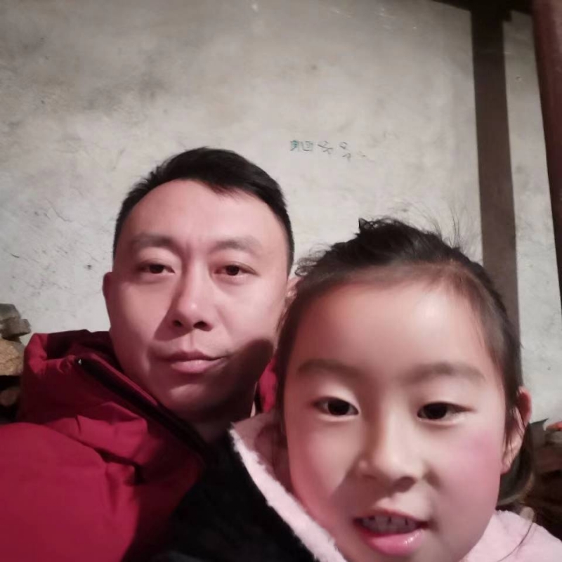 为了回忆的第三张照片--淄博相亲服务中心
