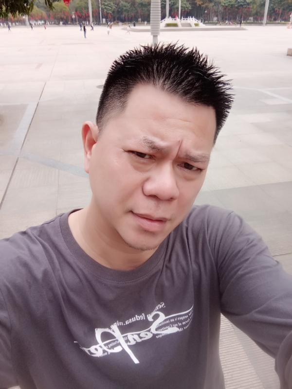 0度保存的第一张照片--淄博相亲服务中心