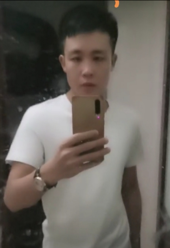 zik的第一张照片--淄博相亲服务中心