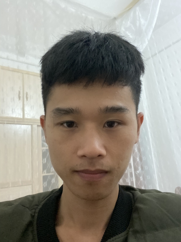 林威成的第三张照片--淄博相亲服务中心