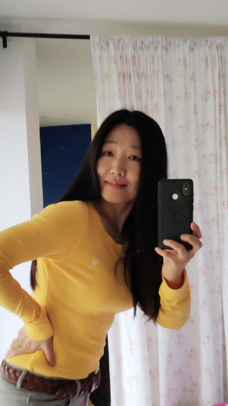 apple的第二张照片--淄博相亲服务中心