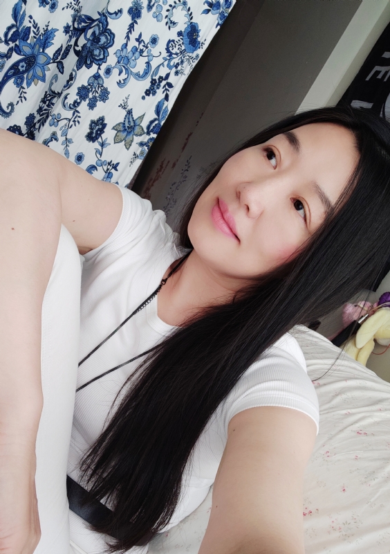 apple的第三张照片--淄博相亲服务中心