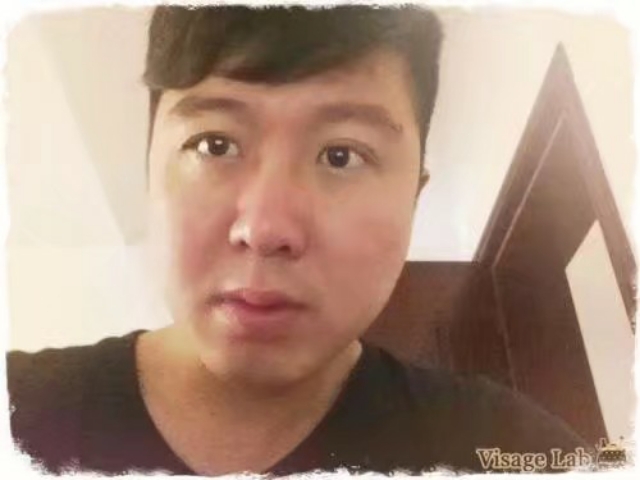 一个格的第一张照片--淄博相亲服务中心