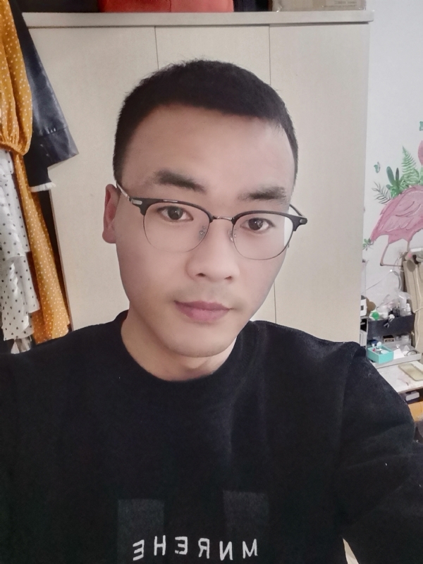 寻一个人的第一张照片--淄博相亲服务中心