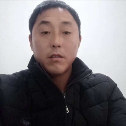 思念的第一张照片--淄博相亲服务中心