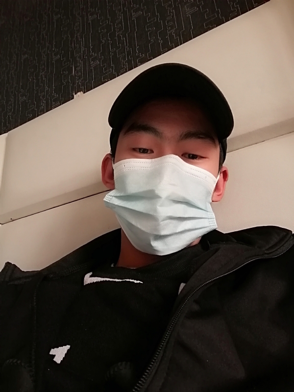 孤单的第三张照片--淄博相亲服务中心
