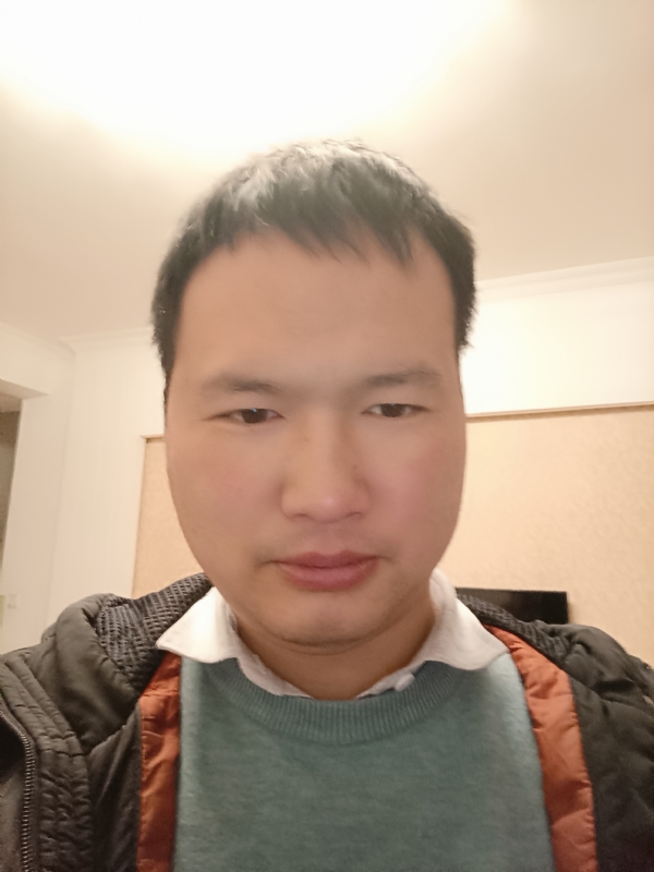 浪子回头的第一张照片--淄博相亲服务中心