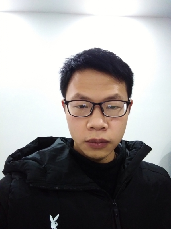 惜缘的第一张照片--淄博相亲服务中心