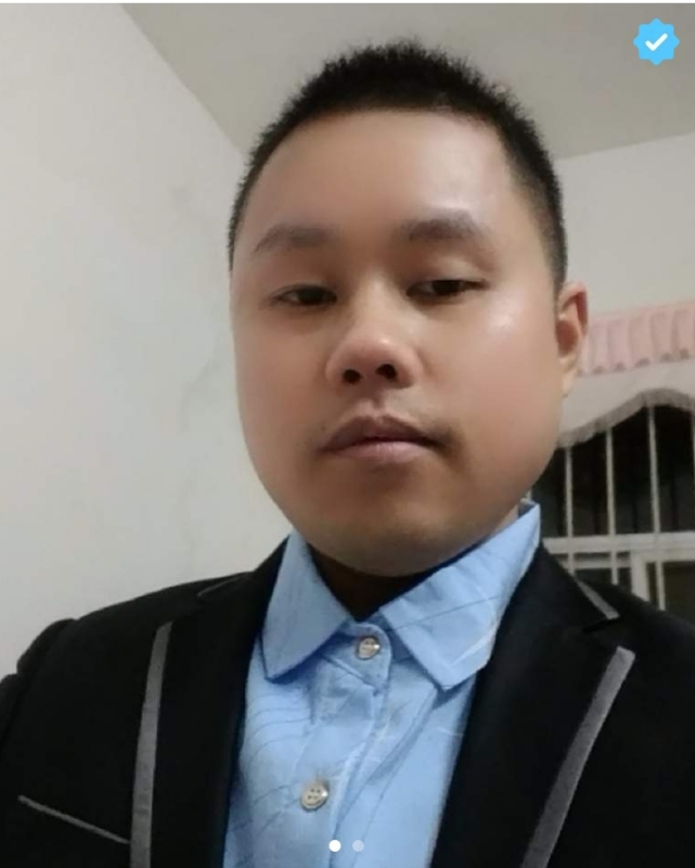 想遇见你的第二张照片--淄博相亲服务中心