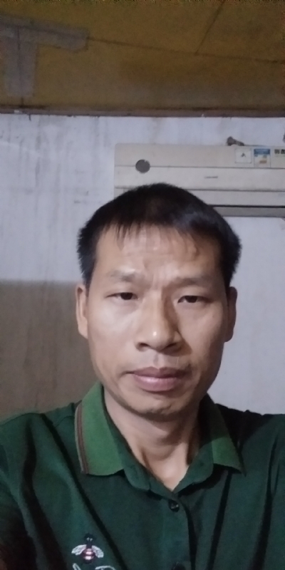 执着跋涉的第三张照片--淄博相亲服务中心