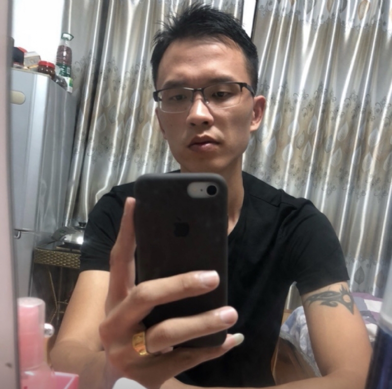 LYH的第一张照片--淄博相亲服务中心