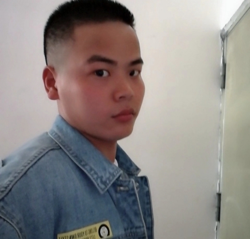 Sunshine的第一张照片--淄博相亲服务中心