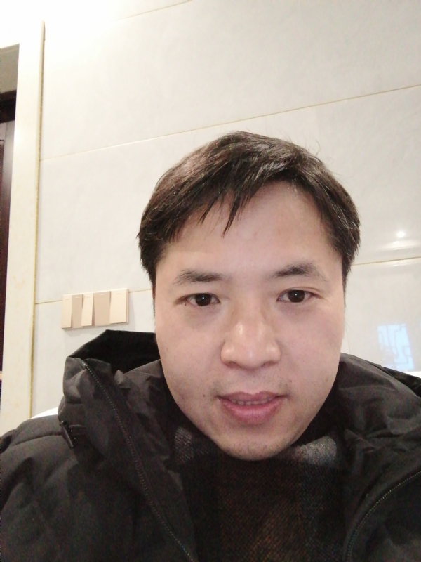 小小的第一张照片--淄博相亲服务中心