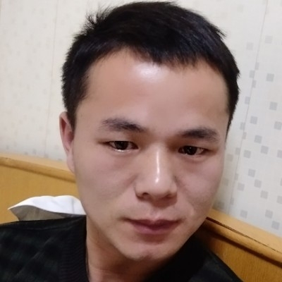 阿良的第一张照片--淄博相亲服务中心
