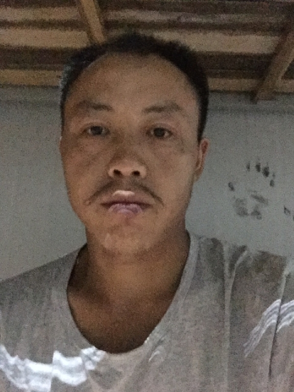 老曹的第二张照片--淄博相亲服务中心