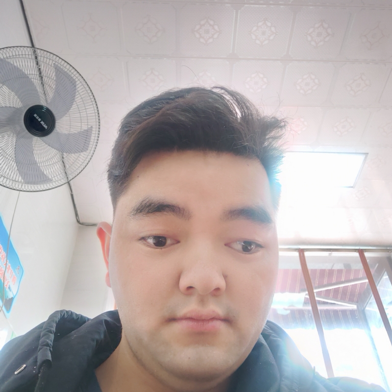 温柔的第一张照片--淄博相亲服务中心