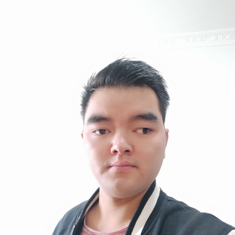 温柔的第二张照片--淄博相亲服务中心