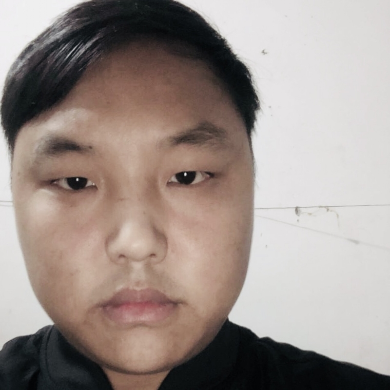 爱情谁签收的第一张照片--淄博相亲服务中心