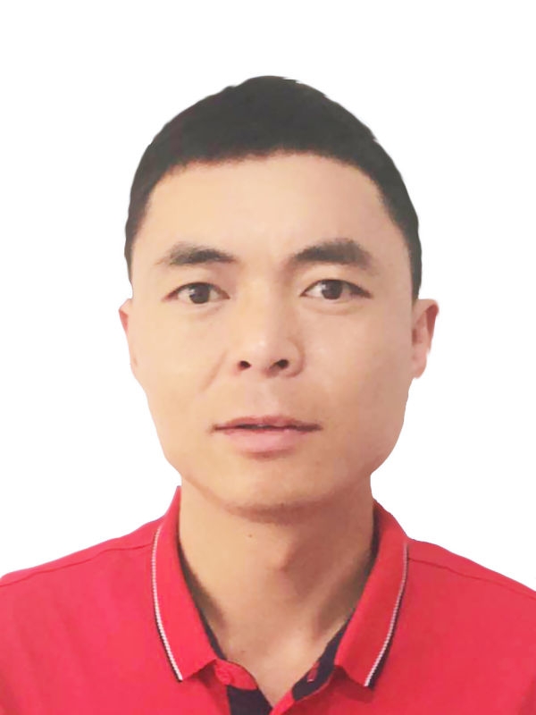 Chengch的第一张照片--淄博相亲服务中心