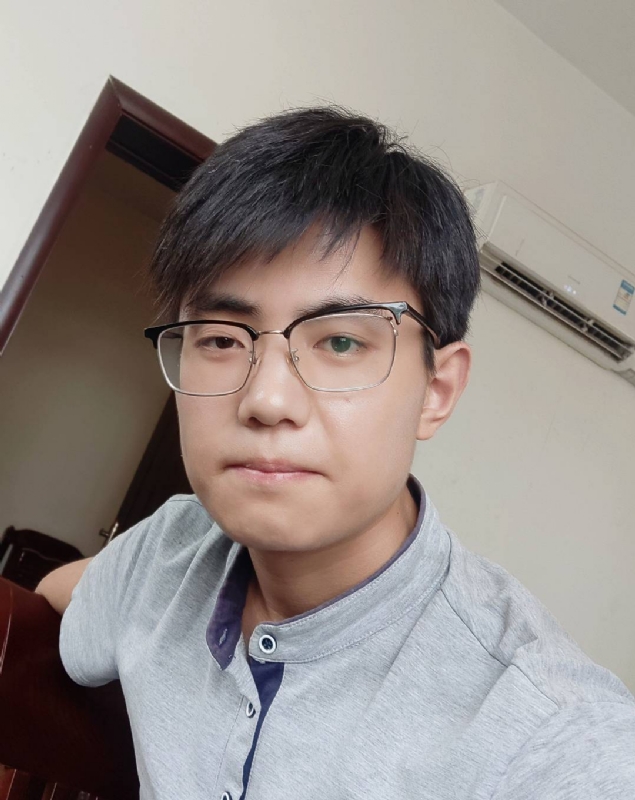 孤独患者的第一张照片--淄博相亲服务中心