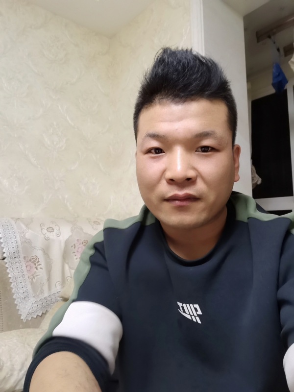 小猪猪的第一张照片--淄博相亲服务中心