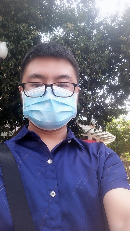 影枫的第一张照片--淄博相亲服务中心