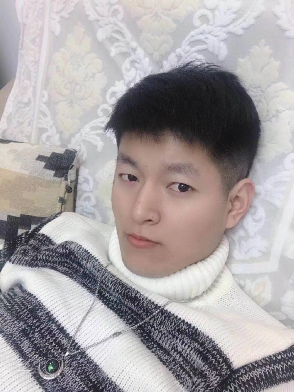 诚交的第一张照片--淄博相亲服务中心