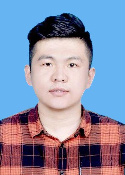 凉面君的第一张照片--淄博相亲服务中心