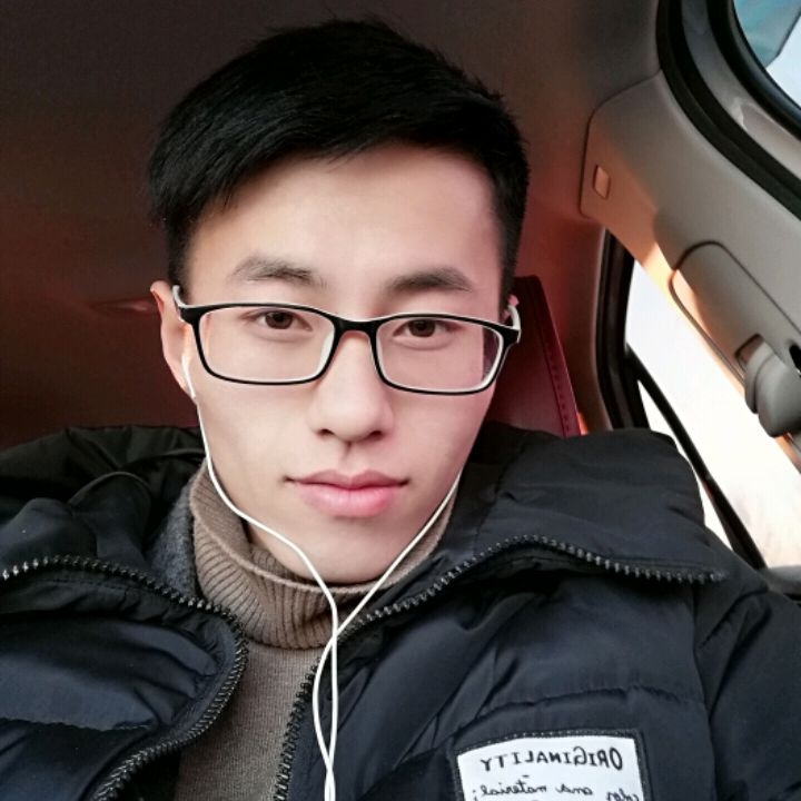 ～末哥的第一张照片--淄博相亲服务中心