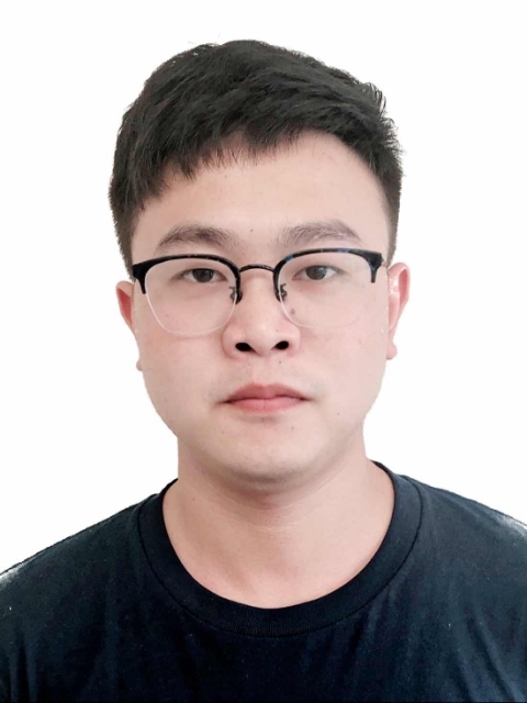 袁炜的第二张照片--淄博相亲服务中心