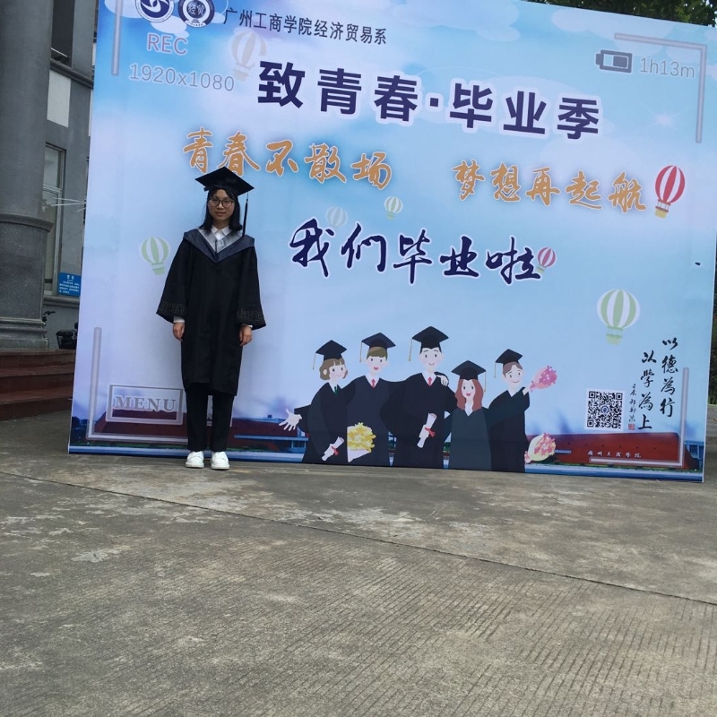 小小的第一张照片--淄博相亲服务中心