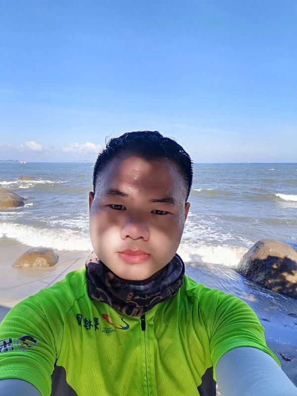 鲁班绕后的第一张照片--淄博相亲服务中心