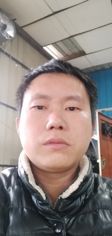 找个伴的第一张照片--淄博相亲服务中心