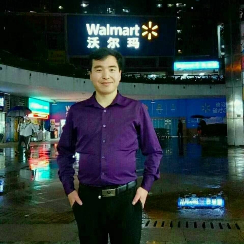 飞云之上的第二张照片--淄博相亲服务中心