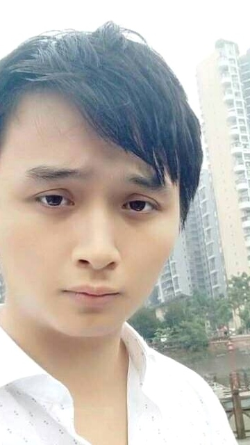流月的第三张照片--淄博相亲服务中心