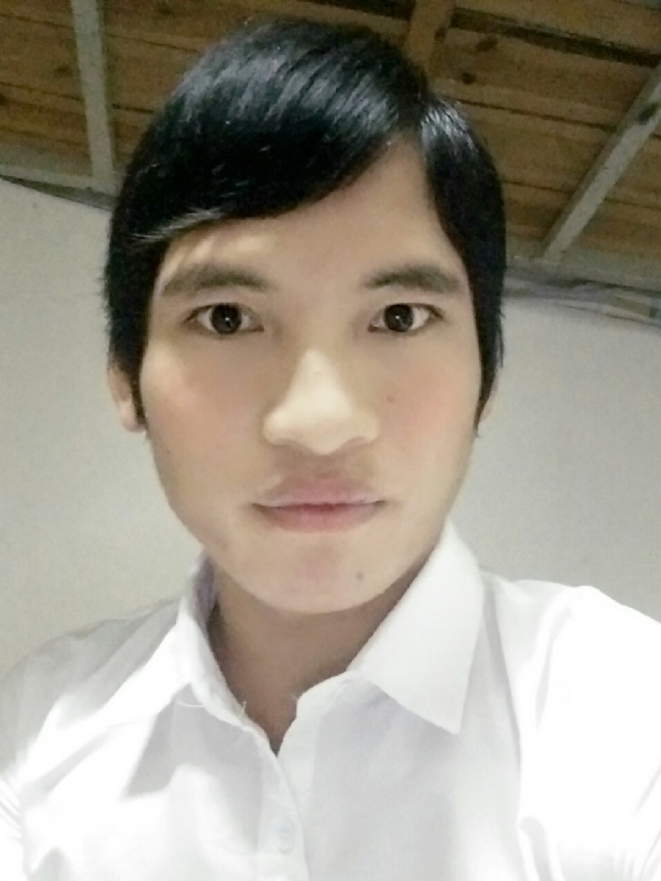 广西少主的第一张照片--淄博相亲服务中心