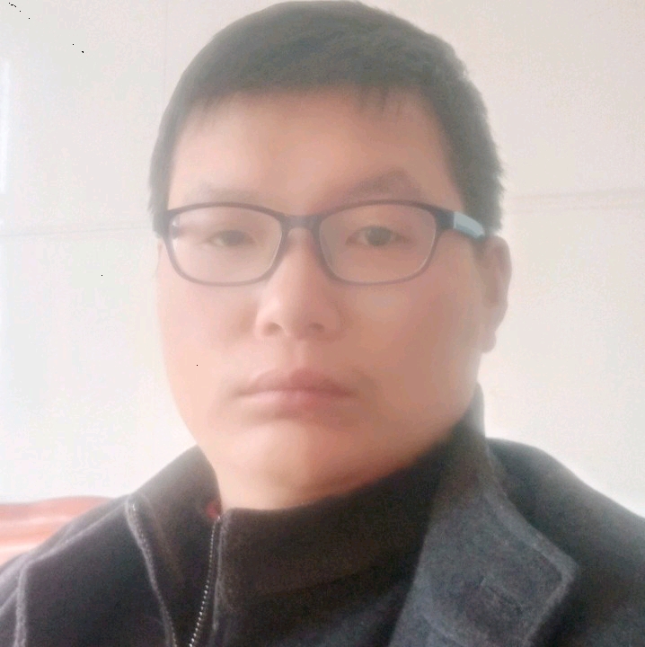 小男人的第一张照片--淄博相亲服务中心
