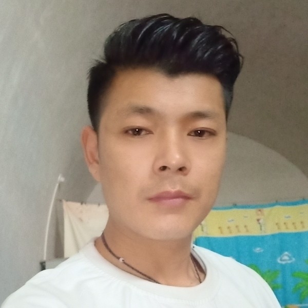 啊锋的第三张照片--淄博相亲服务中心