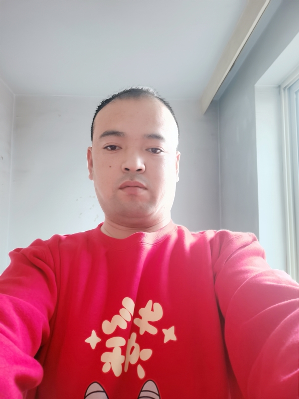 独自等待的第一张照片--淄博相亲服务中心