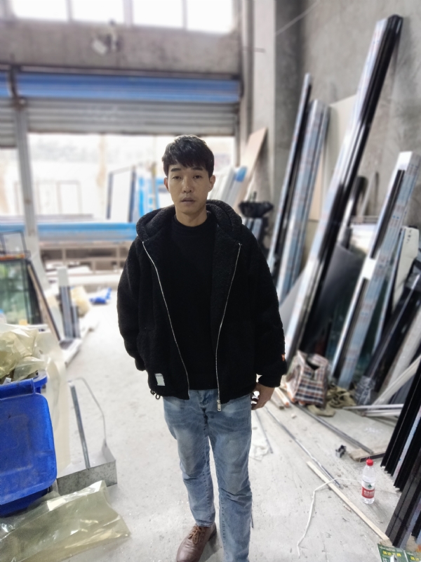 久睡成瘾的第一张照片--淄博相亲服务中心