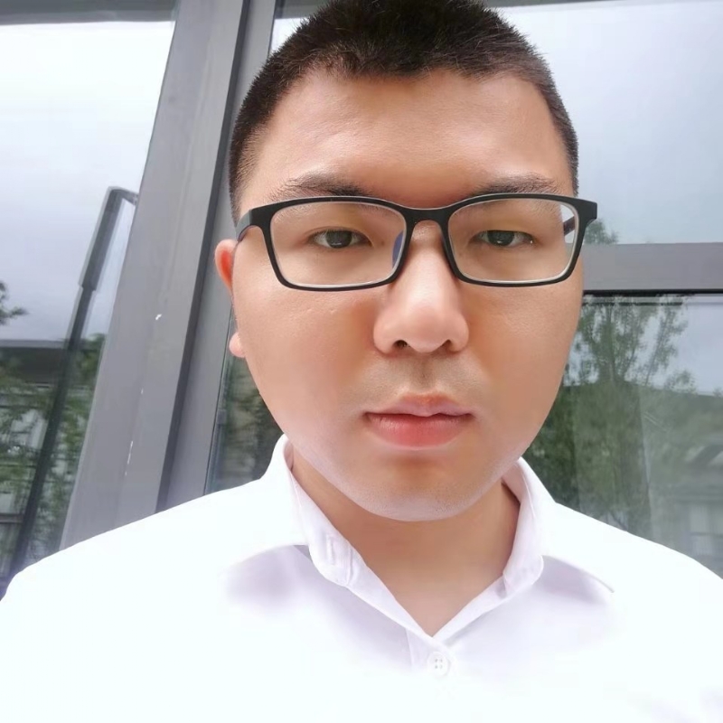 yiyi的第一张照片--淄博相亲服务中心