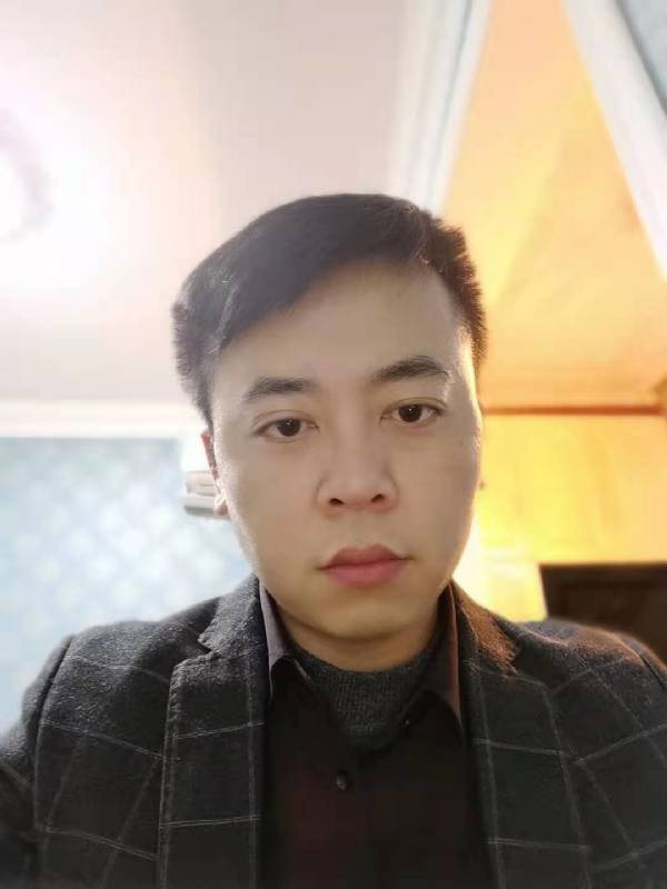 浔城烟雨的第一张照片--淄博相亲服务中心